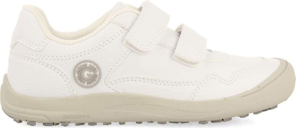 Gioseppo Gardony Sportschuhe Weiß EU 37 Junge Weiß EU 37
