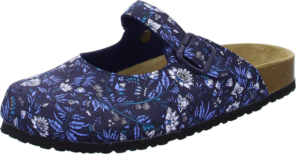 Bio Clog (diverse Böden) 276161/837 Produktbild 