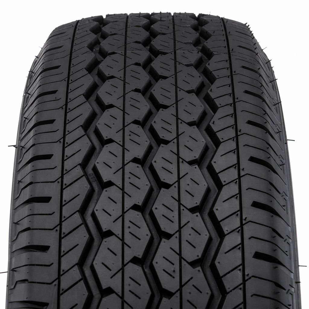 195/70R15C 104/102R H188 Productafbeelding 