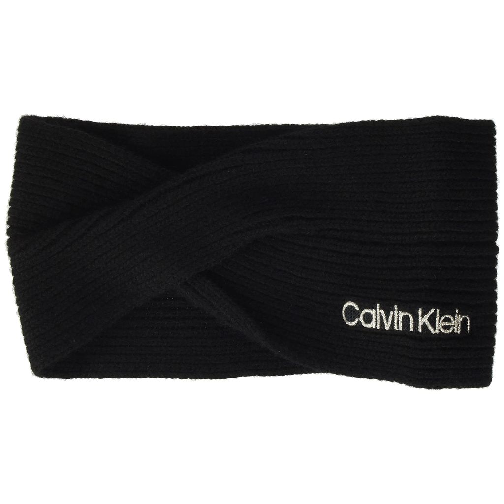 Calvin Klein Caps