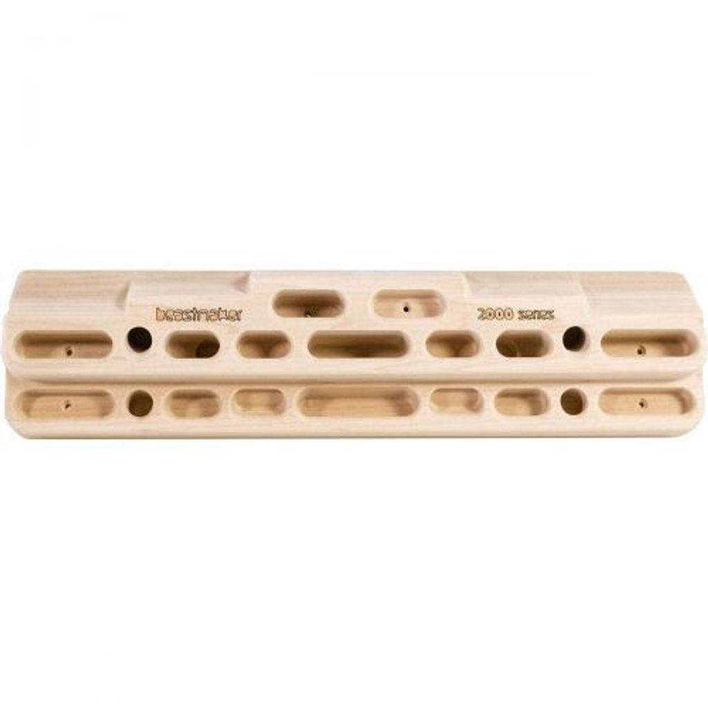 Beastmaker 2000 Series Immagine del prodotto 