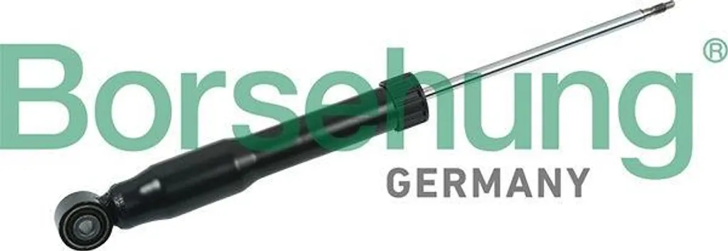 Amortisseur pour VW Passat CC et CC - Remplacez votre OE 3C0513049CH usé