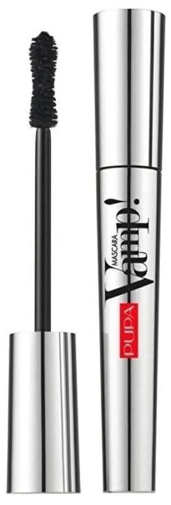Pupa Milano Vamp! Tusz 400 Amethyst Violet, 9ml Immagine del prodotto 