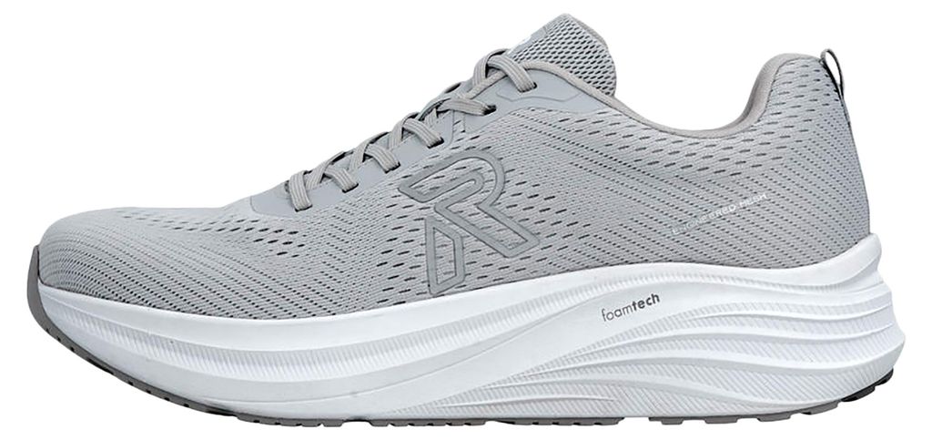 Scarpe da ginnastica con lacci Immagine del prodotto 