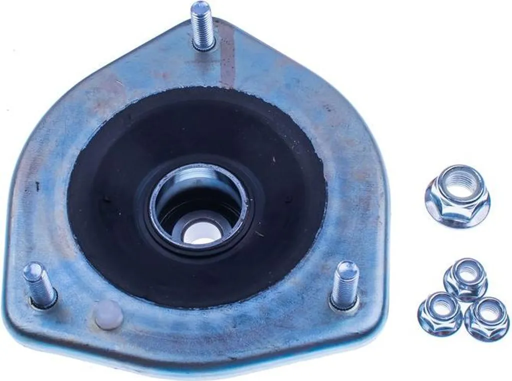 Support de Suspension pour Mini Clubman et Paceman - Remplacement OE