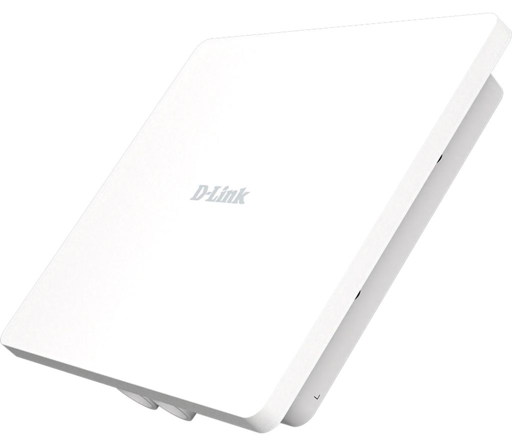 D-Link DAP-X3060OU AP AX3000 PoE 1x2.5Gb Outdoor Imagen del producto 