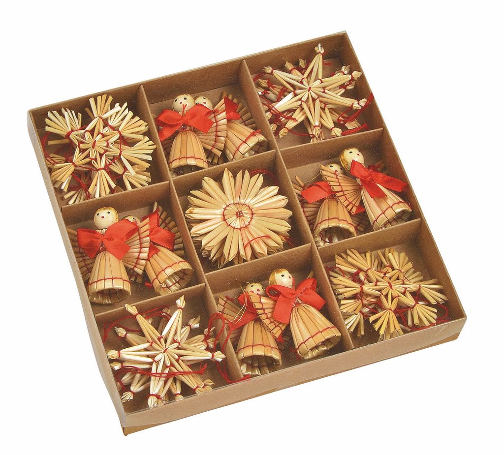 TIMCO Schlagbohrer-Set 28-teilig – Mit 27 Bits & Magnetischem Bithalter, Stoßfestes Gehäuse