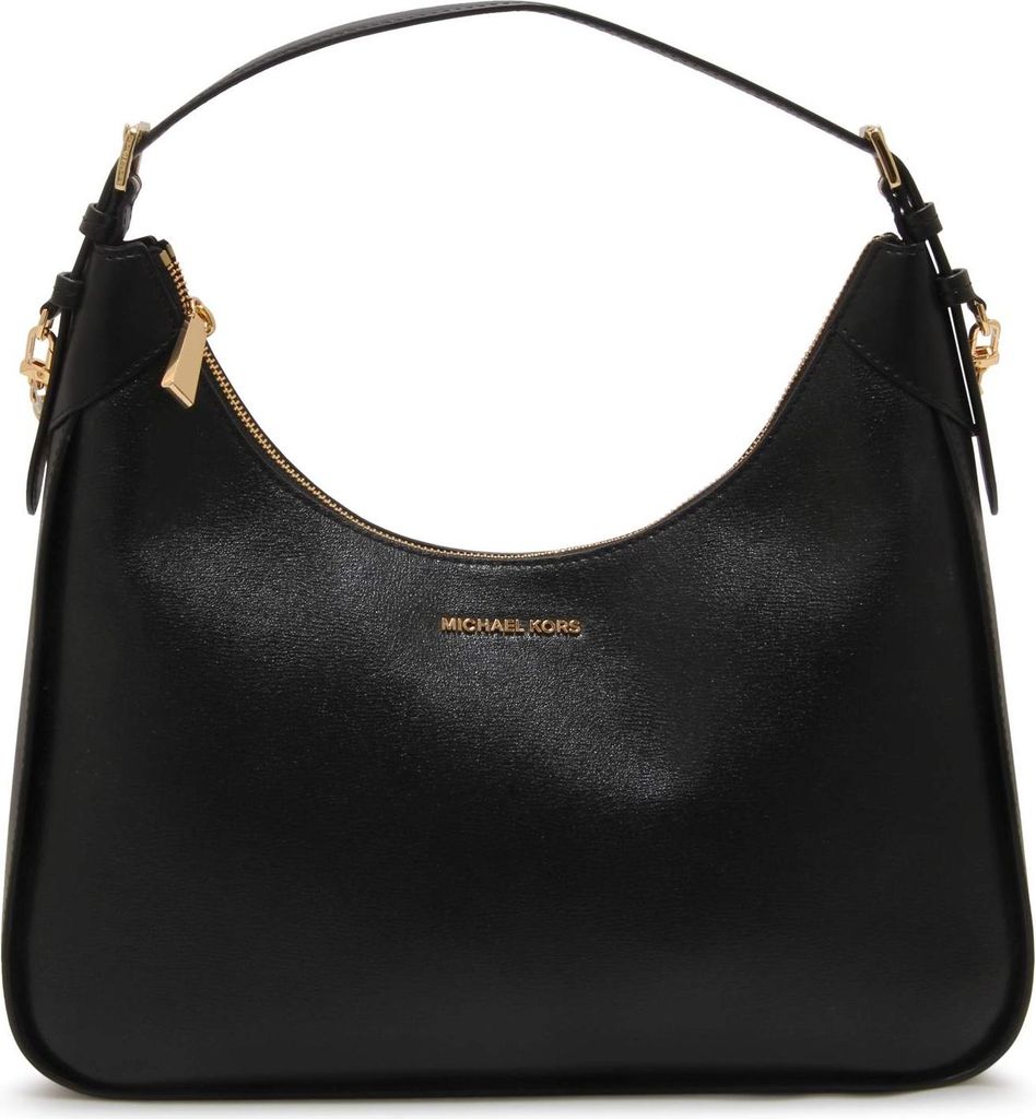 N1889 Borsa Donna Michael Kors Wilma Frau Tasche 36X20X10 Cm