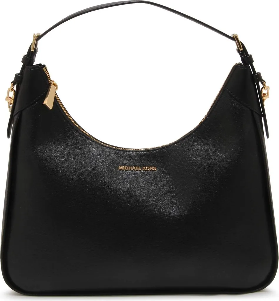 Michael Kors Wilma Sac Cabas Chic pour le Travail et Sorties Sortie