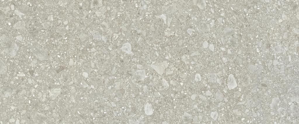 Fliesen Steinoptik Grau 60x120 cm CASA39 Ergon Lombarda