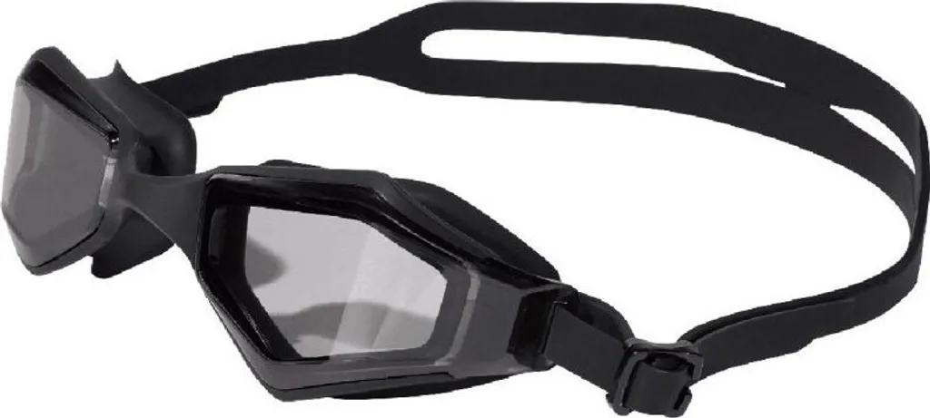 Lunettes Adidas Ripstream IK9657 avec verres antibuée et pont souple
