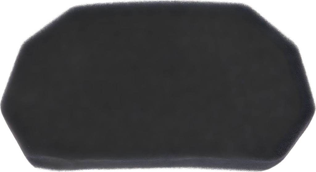 Luftfilter Einsatz 101_Octane, 17205GN5900 für Honda EX5 Dream 100, Wave 100, Cub 100 EX, Super Cub 100, Italika Argenta 110