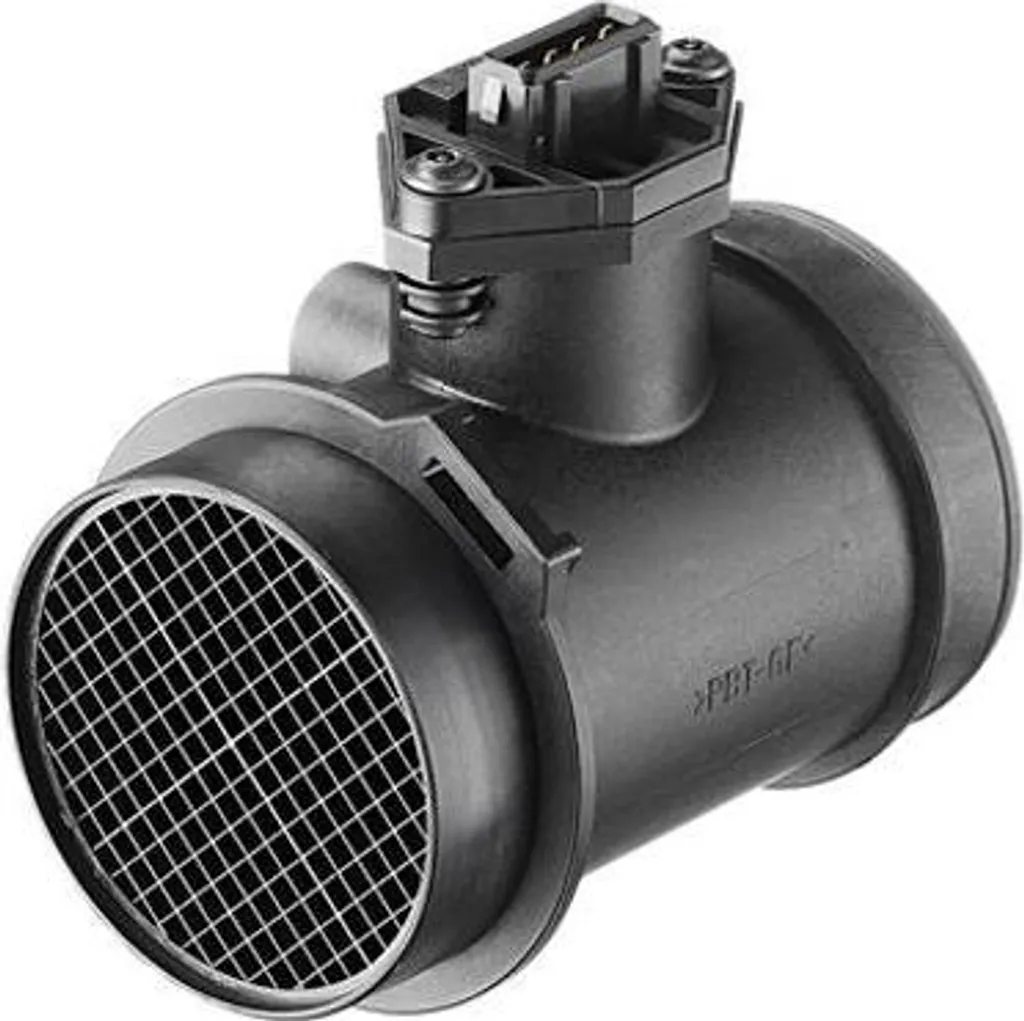 Débitmètre d'air Bosch 0280217504 : fini les ratés moteur sur Golf 3