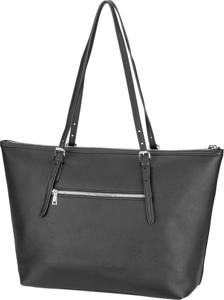 Joop Joop Jeans Women Diurno Helena - Shopper 32 cm Produktbild 23
