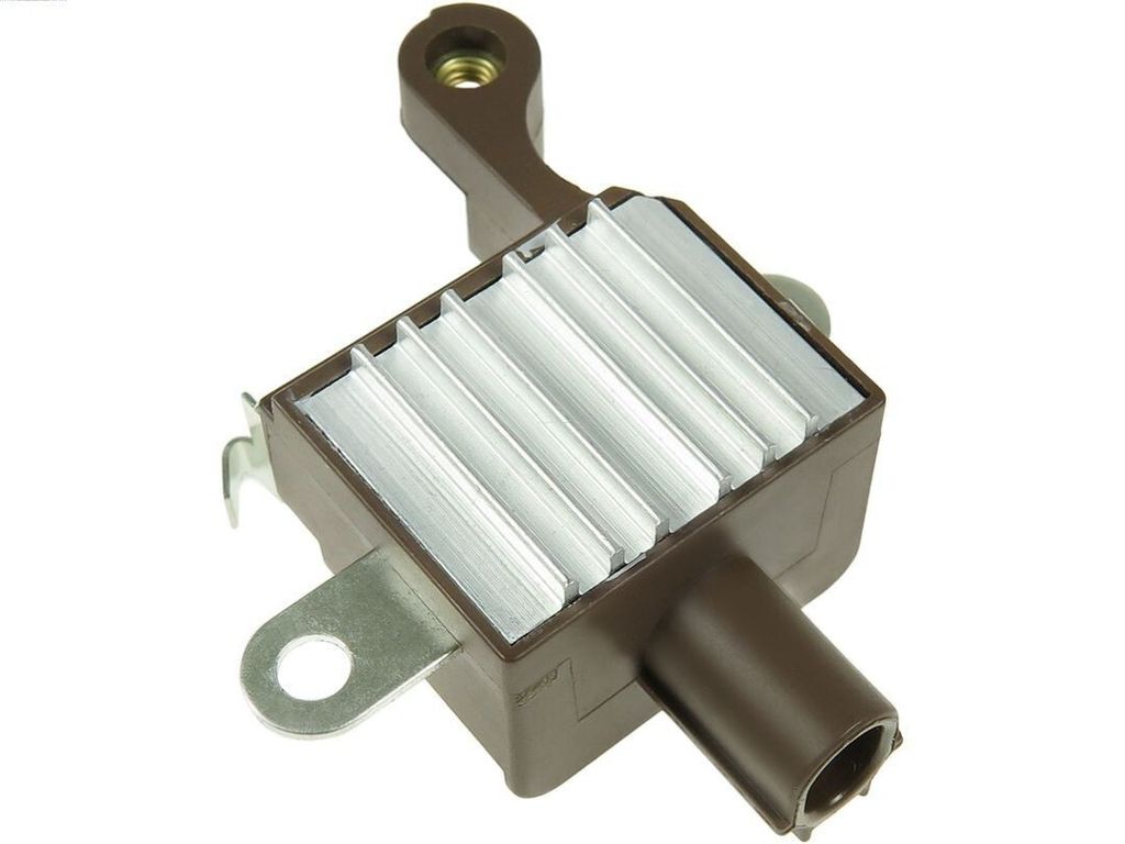 AS-PL ARE6154S Lichtmaschinenregler 12V Generator