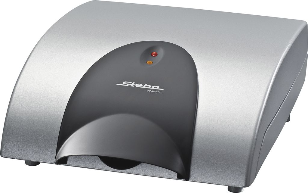 Steba SG 40 Sandwich-Maker NEU! OVP!