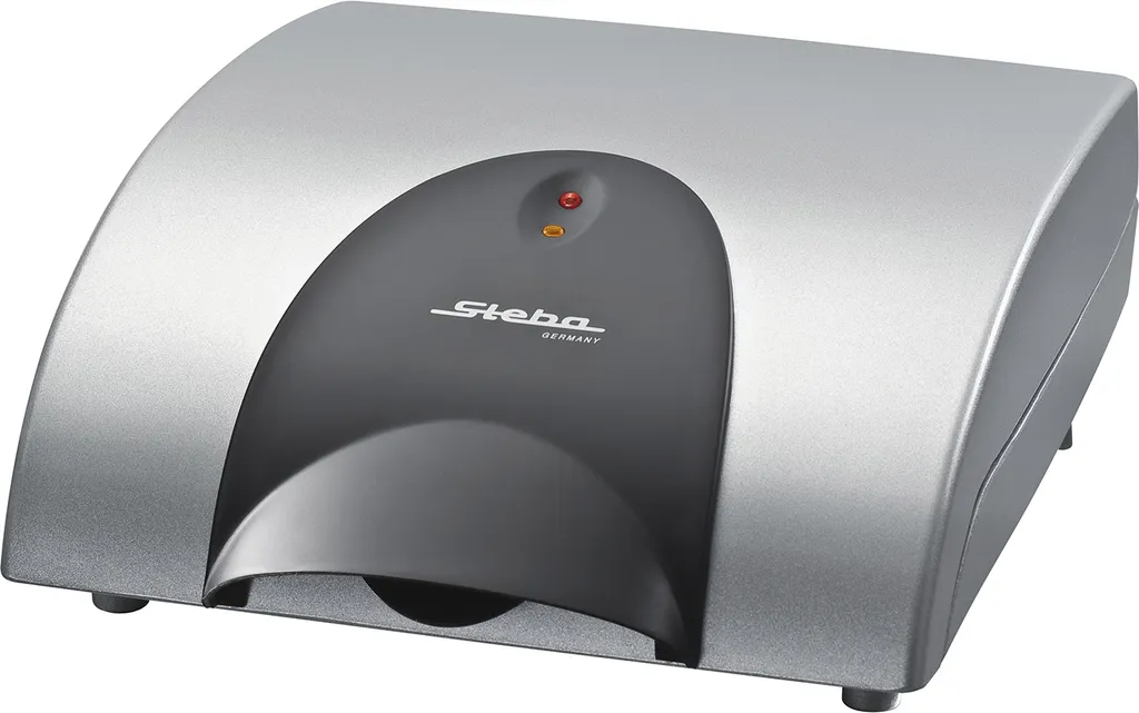 Macchina per panini Steba SG 40