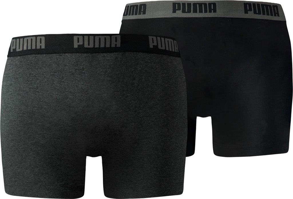 Slipy Puma 521015001-691 pre Pánske Obrázok produktu 