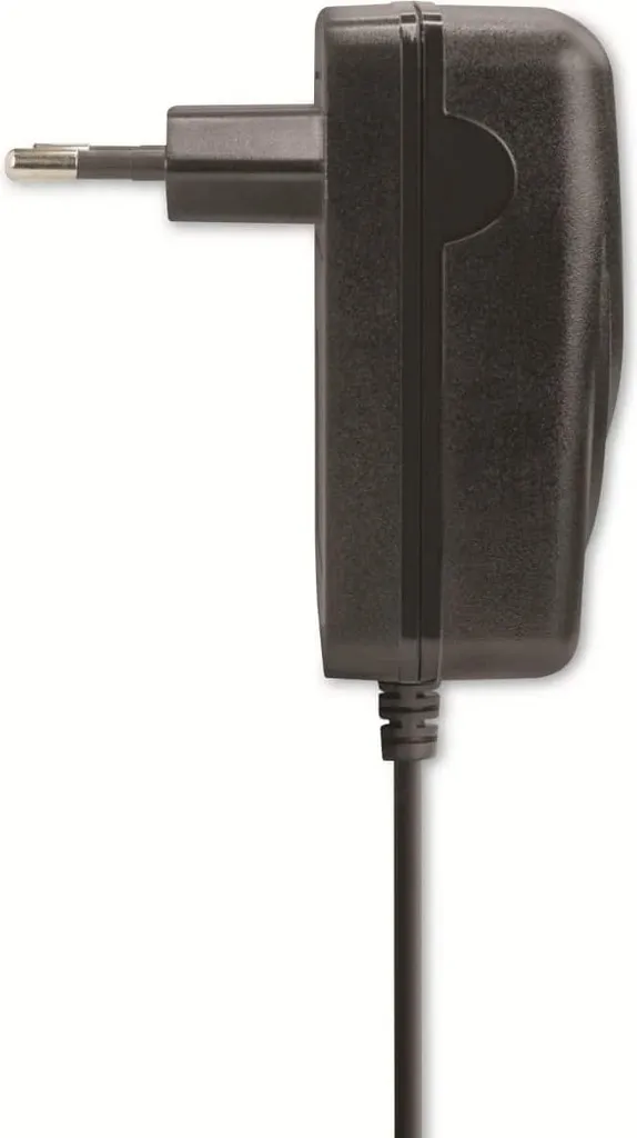 Alimentatore 12V ANSMANN per Router Fritz!Box 7590 e 7530 2.5A - 14