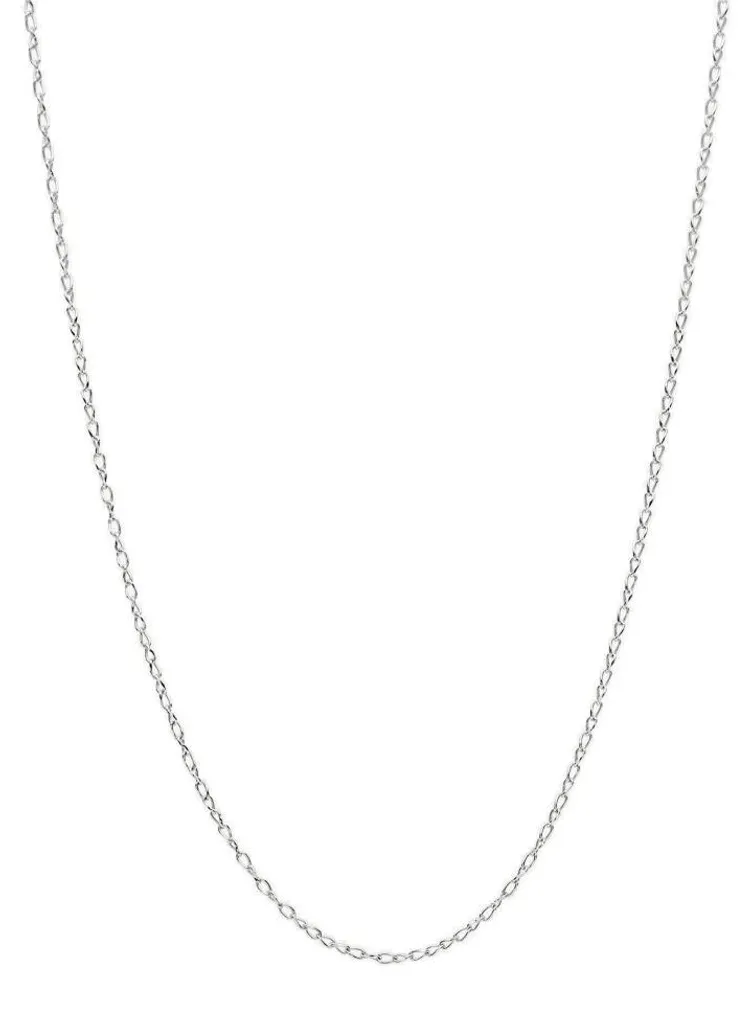Collier Long Fancy FZB05 pour Robe de Soirée - Accessoire Mode Féminin