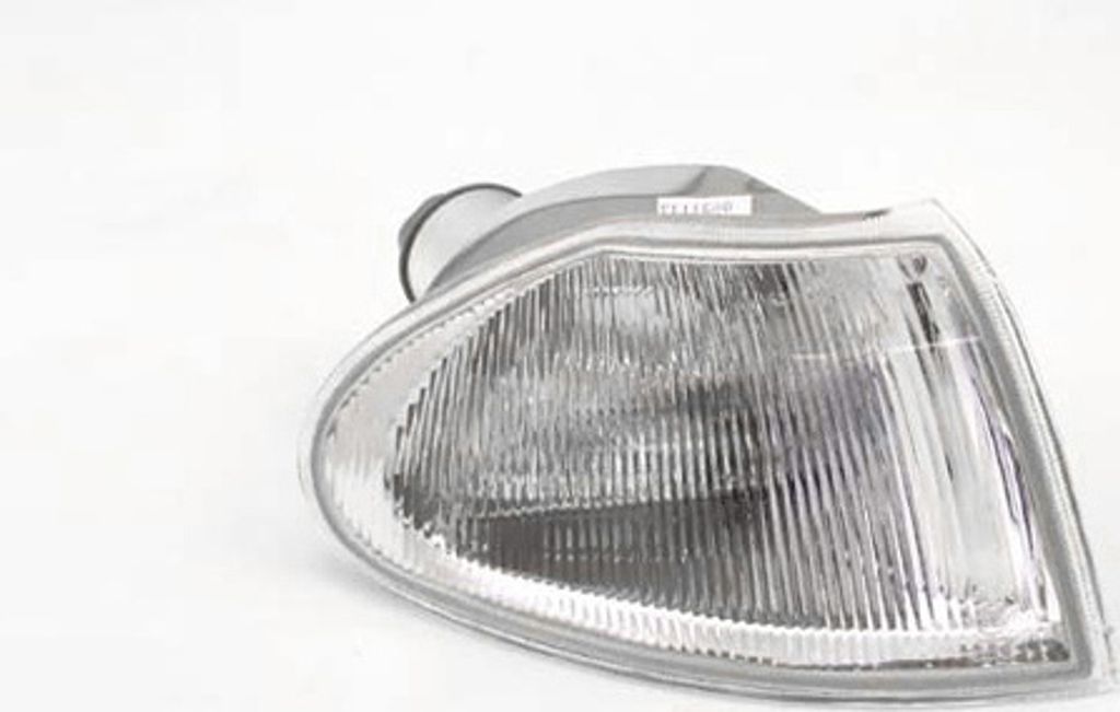 Blinker passend für Opel Astra F 09/1994-09/98 vorne Rechts Halogen 1226150 90510959 Johns