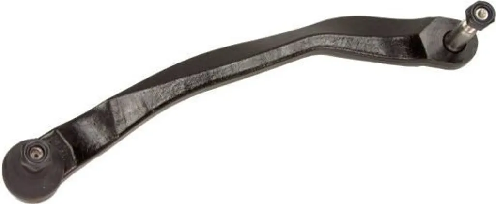 Supprimez les claquements du train avant de votre Primera P12 : MAXGEAR 72-2330