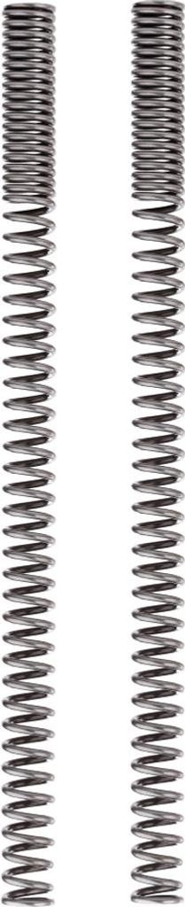 YSS PR400I075-119S348X Progressive Gabelfedern 40.0X7.5X11.9X348