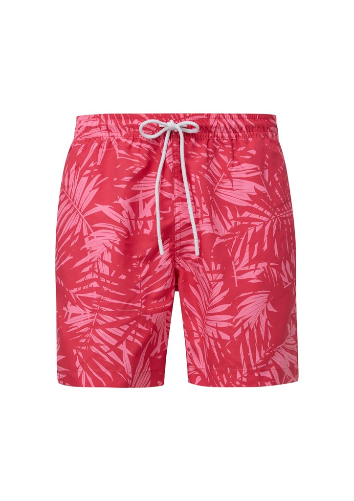 Badehose