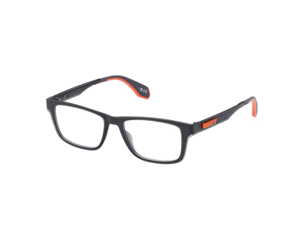 Monture de lunettes Adidas OR5046 correction visuelle style dynamique