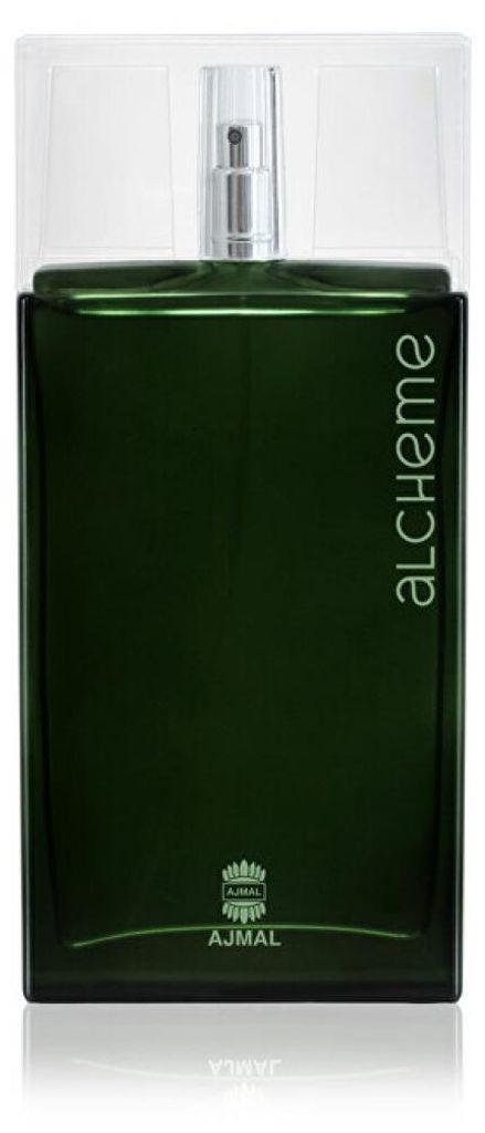 Ajmal - Alcheme EDP 90ml Image du produit 