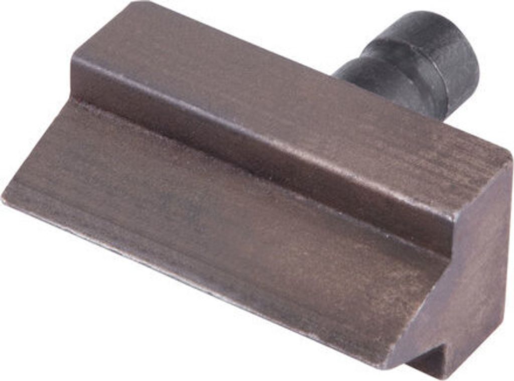 Fortum 4900172A Náhradní čelist pro hydraulickou pákovou Obrázek produktu 