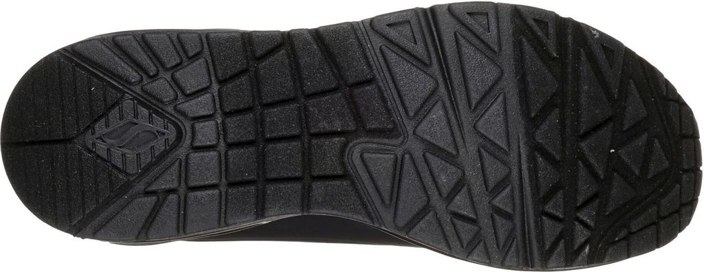 Skechers Obuv Unostand ON Air, 73690BBK Obrázok produktu 9