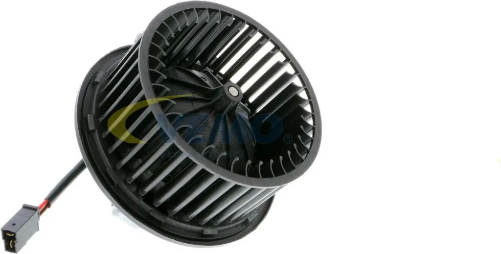 VEMO V15-03-1880 Ventilateur d'aspiration robuste pour air habitacle auto