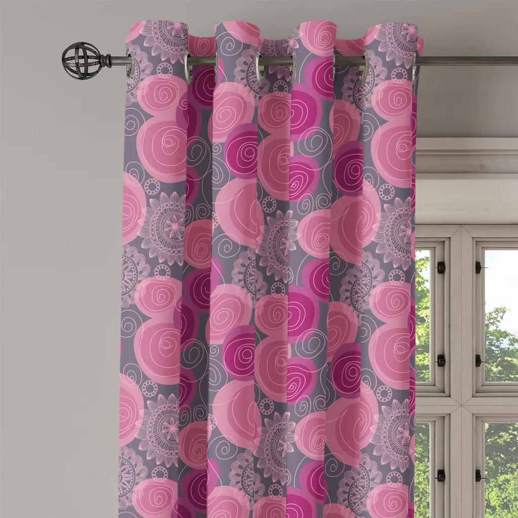 Disegno di cornice floreale ad acquerello | Vettore Gratis