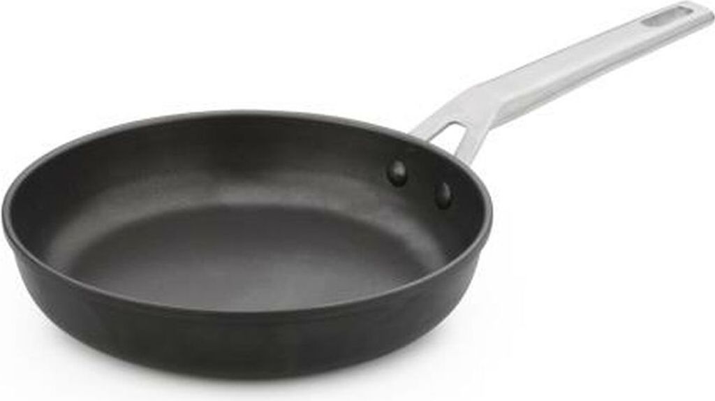 Valira 4644/25, Černá, Nerezová ocel, 28 cm Obrázek produktu 