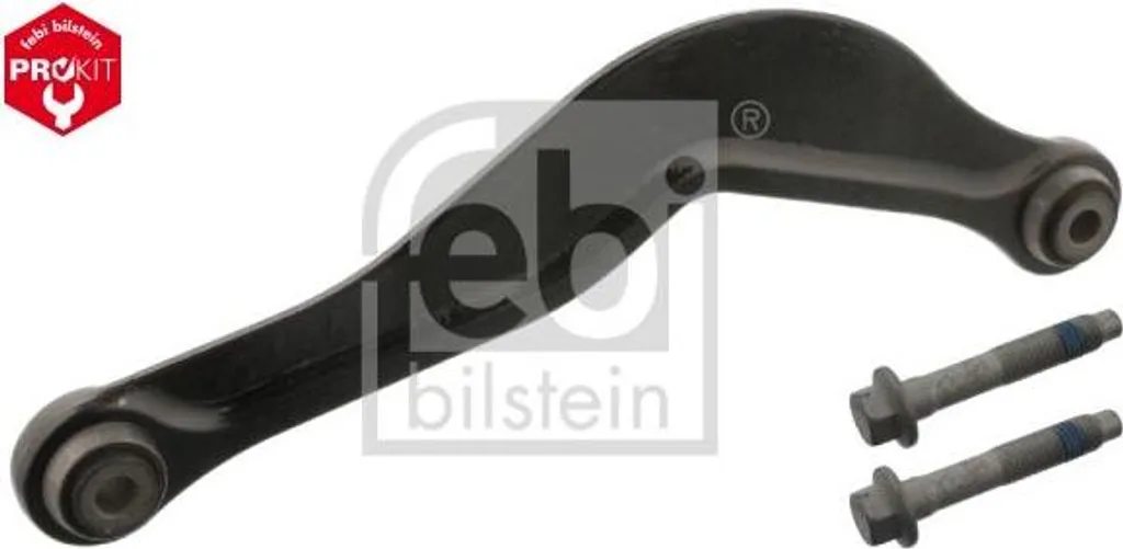 Guidon de suspension de rechange OE 1457609 compatible S-Max et Galaxy