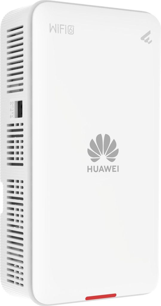 Punto di accesso Huawei eKit AP263 Immagine del prodotto 