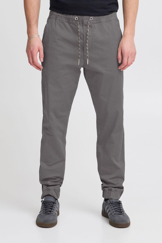 BLEND JEANS BHNIMBU Granite Woven 20712044.70147 XXL