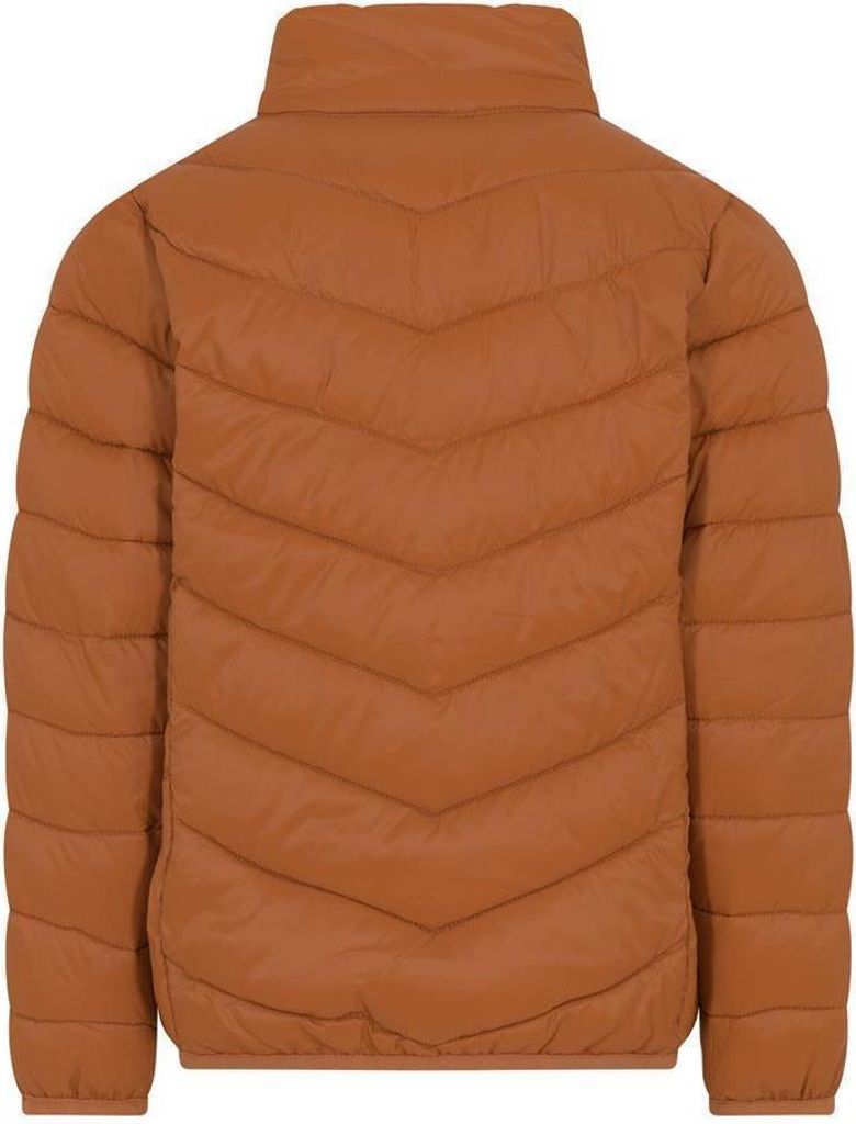 Color Kids Jacke Daunenjacke Steppjacke 122 Produktbild 
