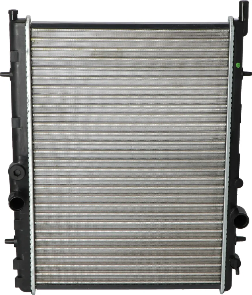 Radiateur moteur NRF 58304A pour Peugeot 307 308 et Citroën Berlingo C4