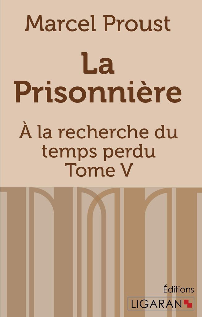 A la recherche du temps perdu