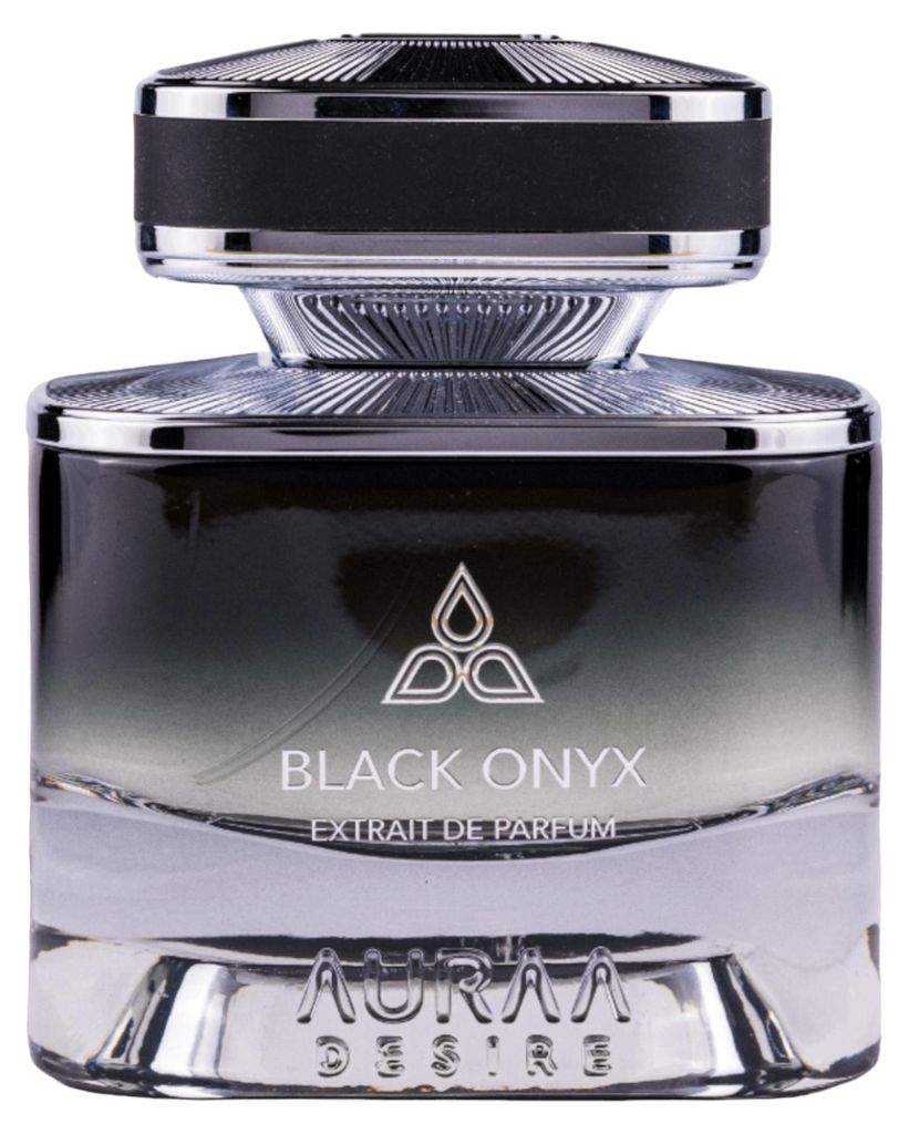 Black Onyx Extrait de Parfum 100 ml Image du produit 