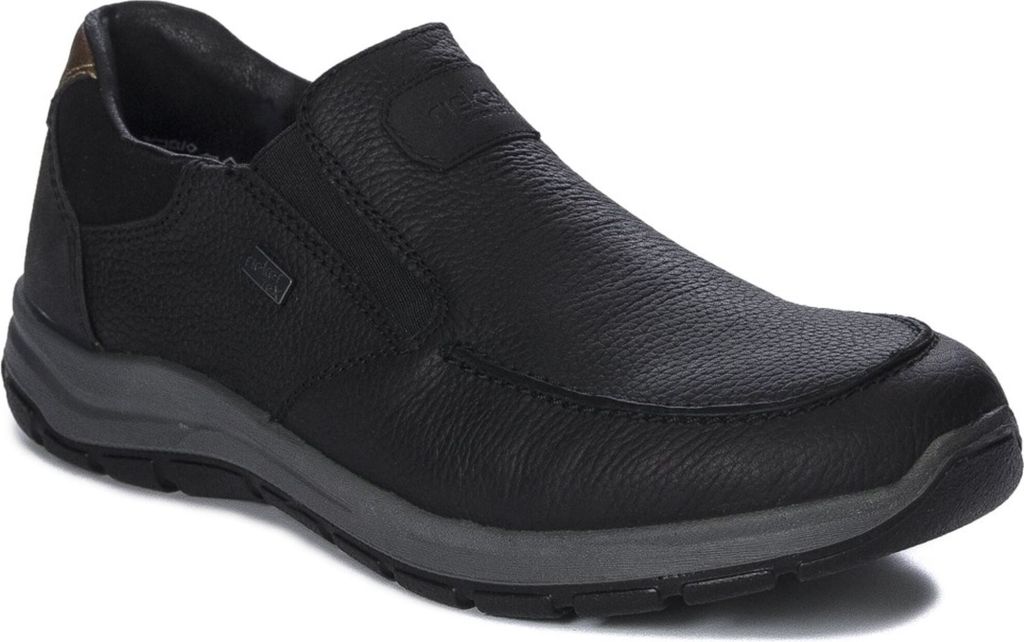 Chaussures Rieker 0365100 Image du produit 