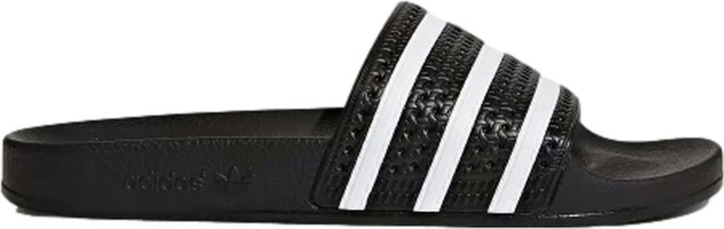 Adidas Errores de Talla 280647 in Multicolored color size Immagine del prodotto 