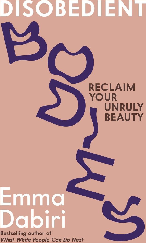 Disobedient Bodies