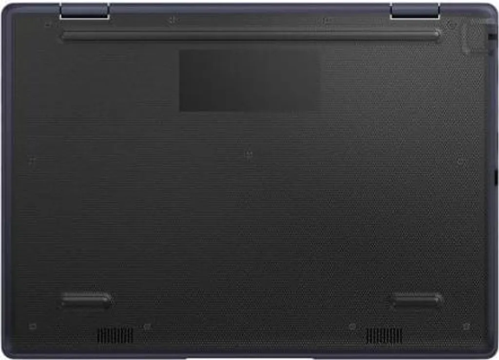 ASUS BR1104FTA PC Robuste Tactile 11.6" Intel N Windows 11 Pro Educ