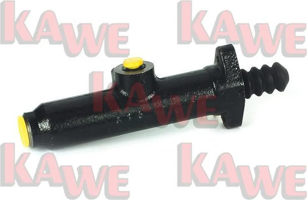 Émetteur d'embrayage LPR 7114 pièce de rechange hydraulique fiable