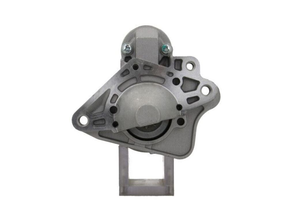 BV PSH 570.577.083.130 Starter Anlasser 0,9kW für RENAULT Clio III Schrägheck (BR0/1, CR0/1) 12V