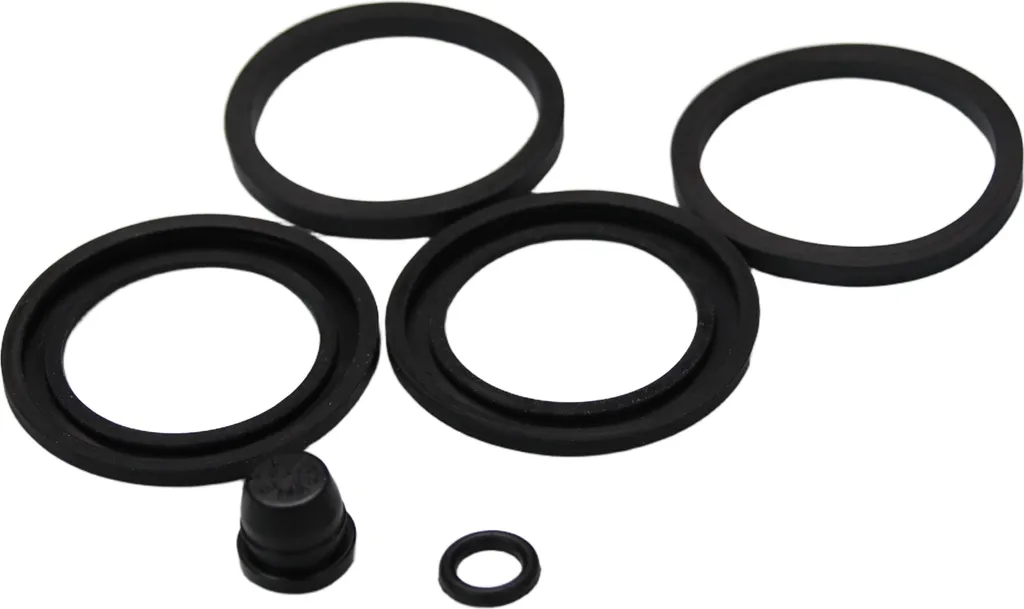 Kit de Réparation Étrier de Frein Aprilia SR 50 et Leonardo 125 150cc