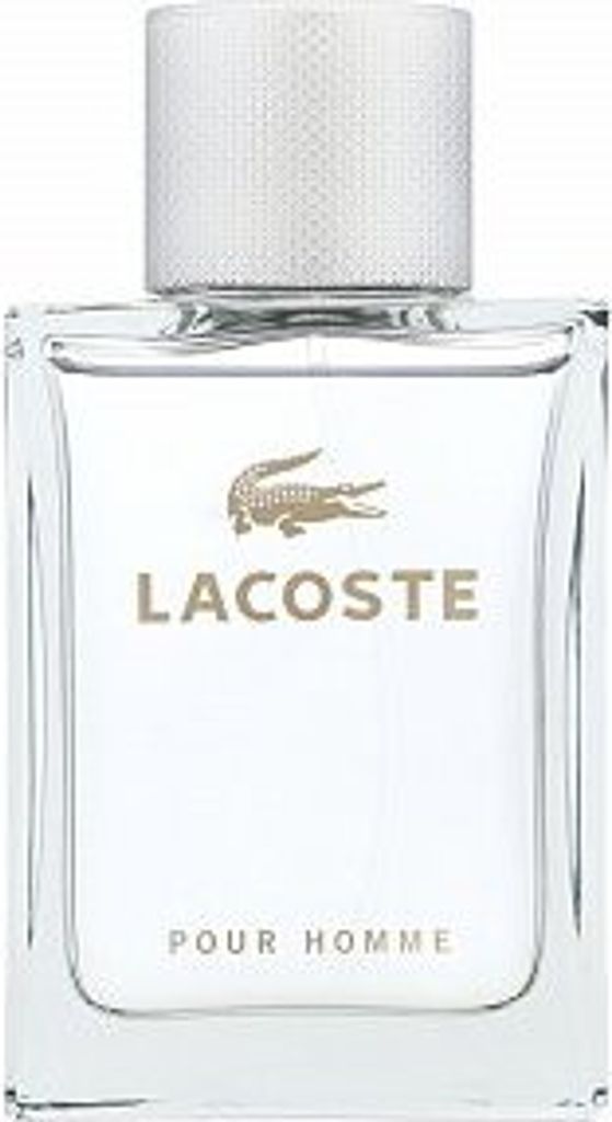 Lacoste Pour Homme Woda toaletowa, 50ml Obrázek produktu 